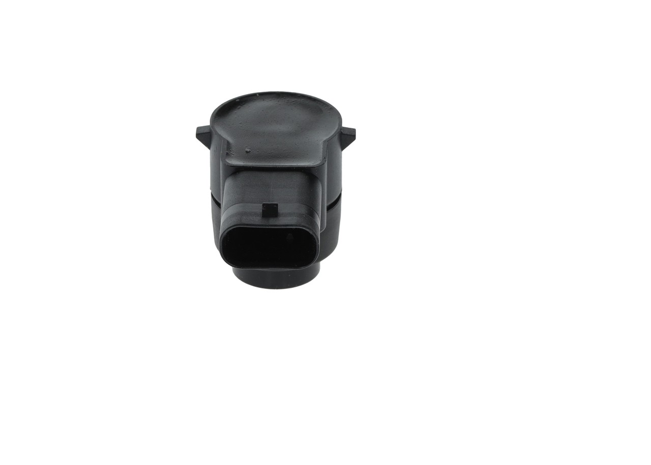 Fits BOSCH 0 263 009 525 Parking sensor 0 263 009 525 Parking distanc ⭐UK Stock⭐