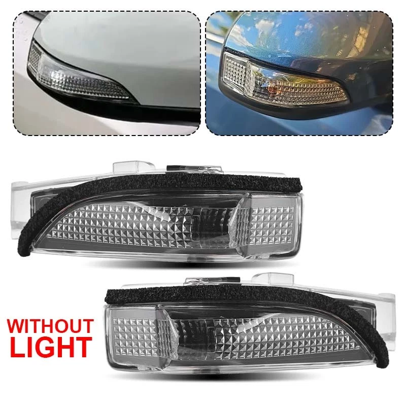 SMART スマート LEDSET TOYOTA C- R SET106 440 Lonsdor LT20-01 Universal Smart Remote PCB 40 / 80 Bit for Toyota