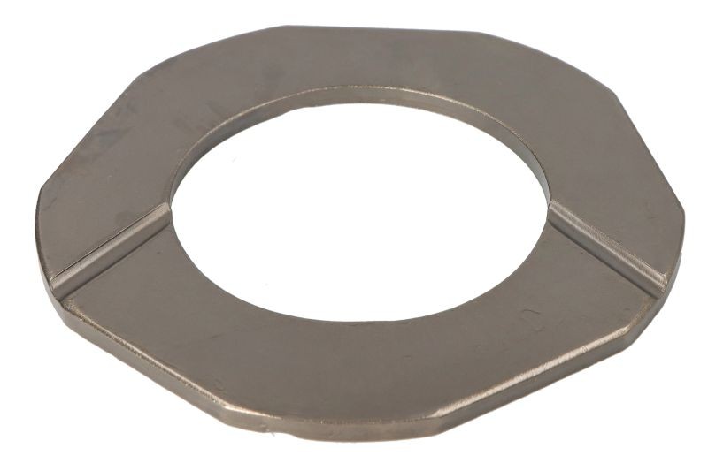 Fits EURORICAMBI 60170231 Impact Ring 60170231 Driving pinion washer ⭐UK Stock⭐