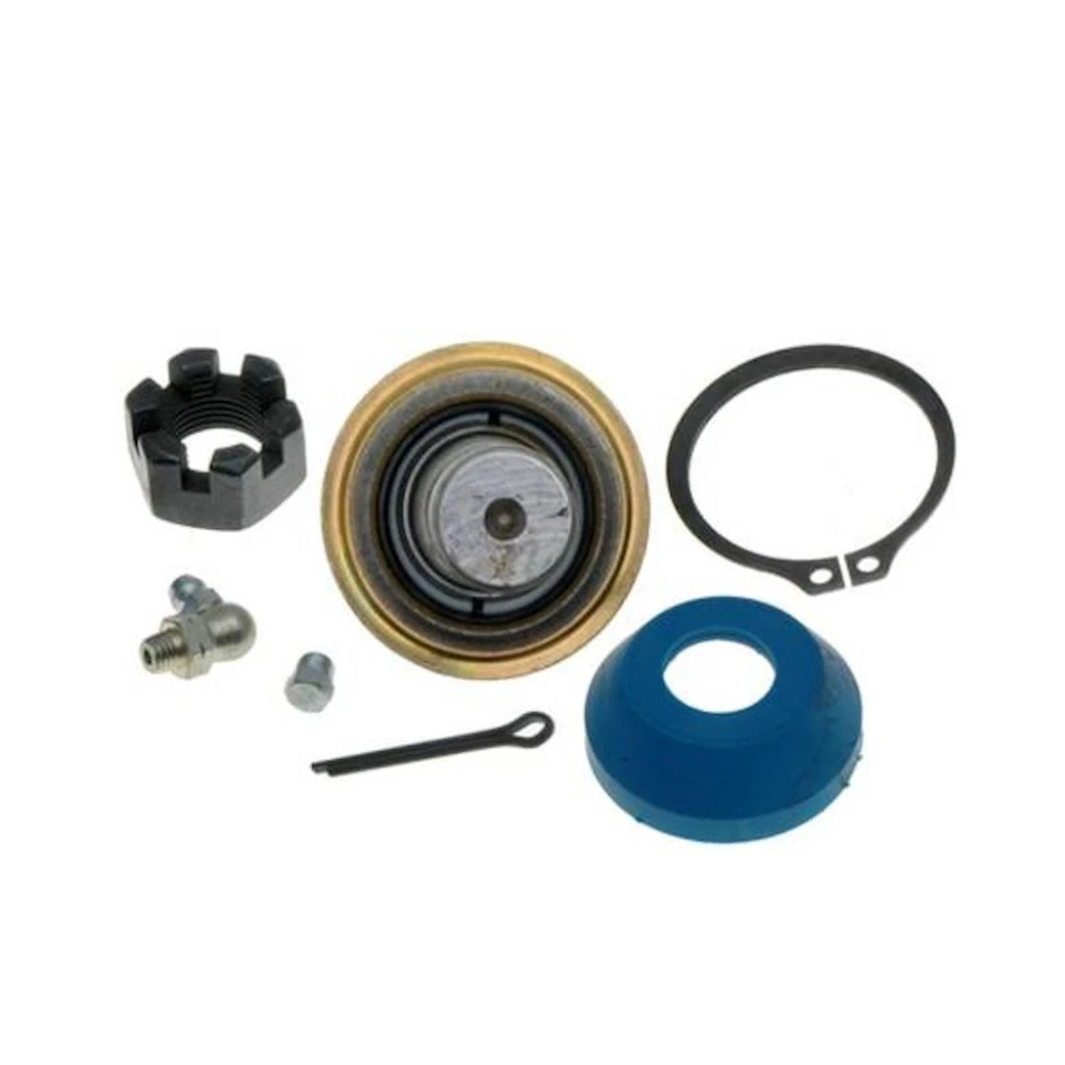 Подлинный ACDelco для Ford F-150/Bronco 1990-1996 шаровой шарнир передний верхний 19460513 - Изображение 3 из 4