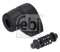 Febi Bilstein Halter, AußEnspiegel Links Rechts