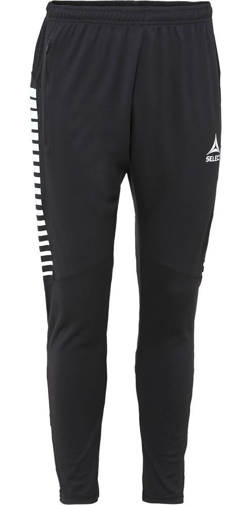 Select Argentina Trainingshose 610025 5190₽
