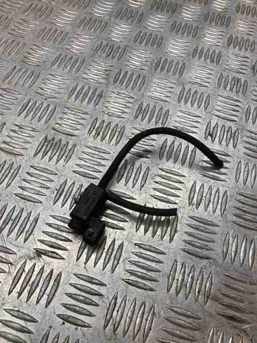 BMW 5 E60 Elektrische Turboladersteuerung 3.00 Diesel 2006 30526845