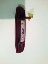 Porte avant et accessoires Mitsubishi SPACE STAR