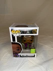 Funko Pop! Marvel: Loki - #1062 He Who Remains - SDCC Exclusive - NIB