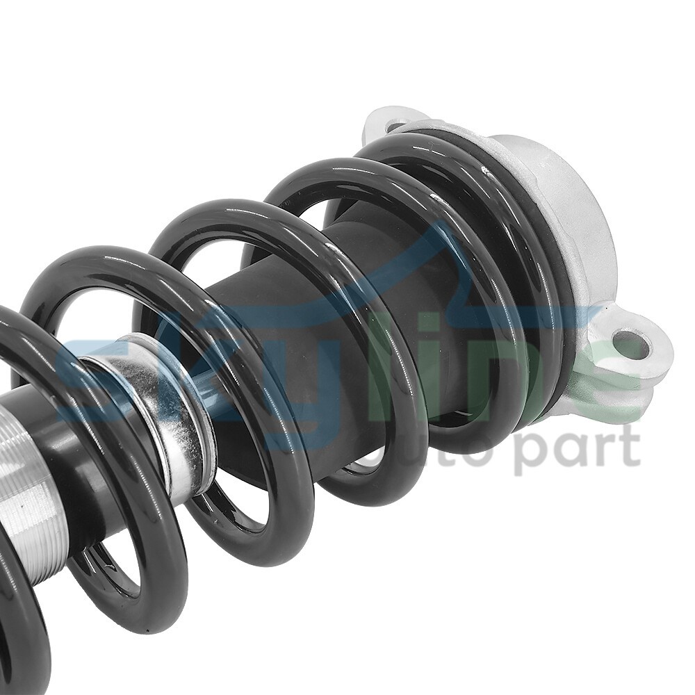 Ferrari 458 2015-2021 Front Shock absorbers 2 pcs