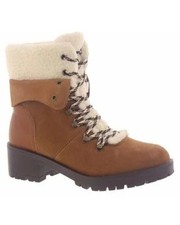 Skechers Trail Troop-Sherpa