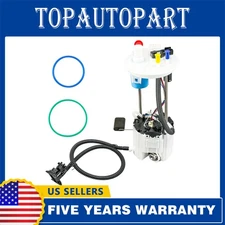 1pcs Fuel Pump Assembly For 2012-2015 Chevrolet Captiva Sport FG1716