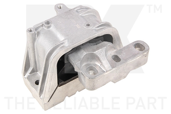Support moteur NK 59747108 élimine claquements et vibrations VW 1K0 199 262 P