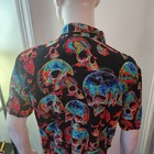 Foto 5 di 10