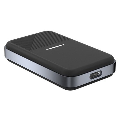 Eurowagens CarPlay Box Car Wired CarPlay Adapter Anschluss Plug&Play