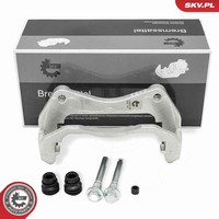 Esen SKV Halter, Bremssattel 74SKV740 FüR Mitsubishi