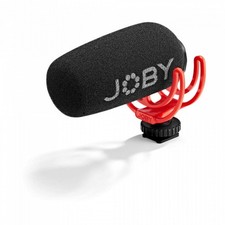 JOBY MICROPHONE WAVO