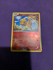 Charmander 18/149 Boundaries Crossed Reverse Holo on eBay