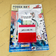 KLX140 KLX150 Performance CDI Unit 2008?2020 ? Plug & Play ? Fast Shipping