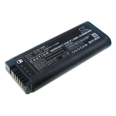 HAMILTON C1 T1 MRI1 Ventilator Battery | CS-HMT100MD