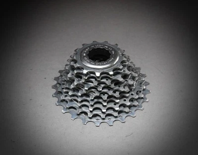 Campagnolo 10 Sp Cassette / ø 27 mm  / 13 26 / Vento Record Chorus Veloce Athena - Bild 1 von 4