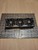 EVGA NVIDIA GeForce RTX 3090 XC3 Ultra Gaming