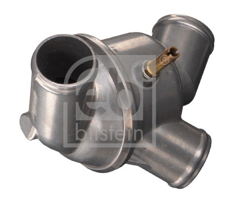 FEBI BILSTEIN THERMOSTAT, COOLANT