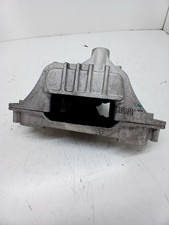Support moteur Mg ZS