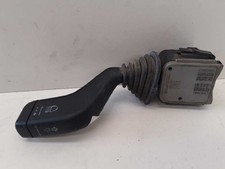 Clignotant Suzuki IGNIS