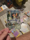 New ListingPokémon TCG Charmander