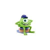 Disney - Die Monster Uni Tonie