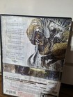 Final Fantasy XI Online: Wings of the Goddess - Playstation 2 Game Complete Read — photo 6