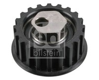 Febi Bilstein Spannrolle Zahnriemen 04556 FüR 924 Ibiza 21A Seat 944 Malaga 23A