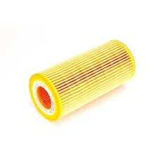 Ölfilter BOSCH 1 457 429 126