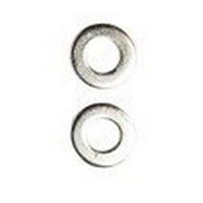 ROADSAFE 4WD Shock Absorber Mounting Kit For HOLDEN COLORADO LTZ RG LWN #G0006MK