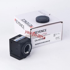 1PCS NEW KEYENCE CA-H2100M