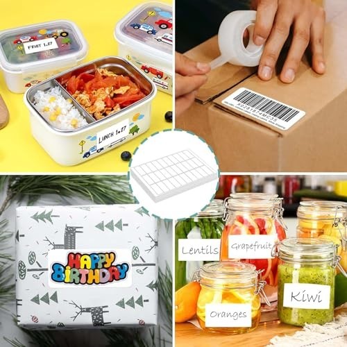 30-Up FBA Labels 1
