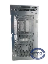 02CW131 - D1 Main Chassis T530 WST