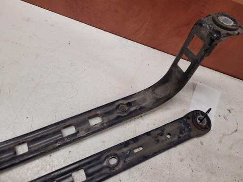 MERCEDES-BENZ E W212 A2124700240 Support de Réservoir de Carburant 27078231 - Photo 6/7