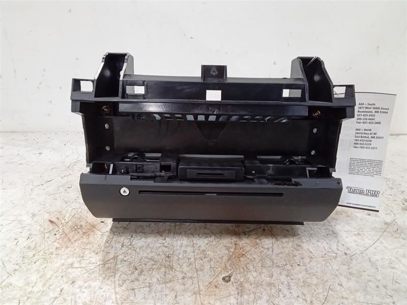 Maserati Ghibli 2014 Front Head unit P/N 06700301980