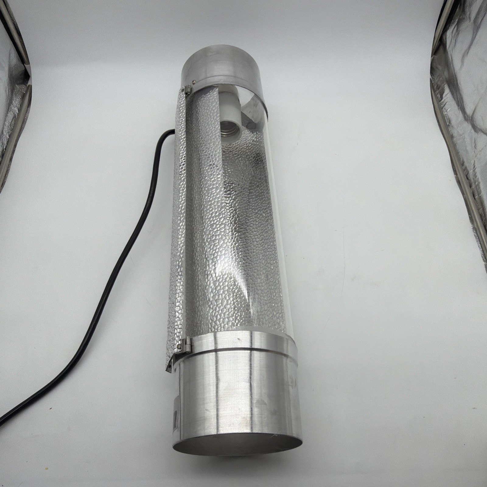 hydrofarm luminaire series VIVISUN 24&rdquo; Long New