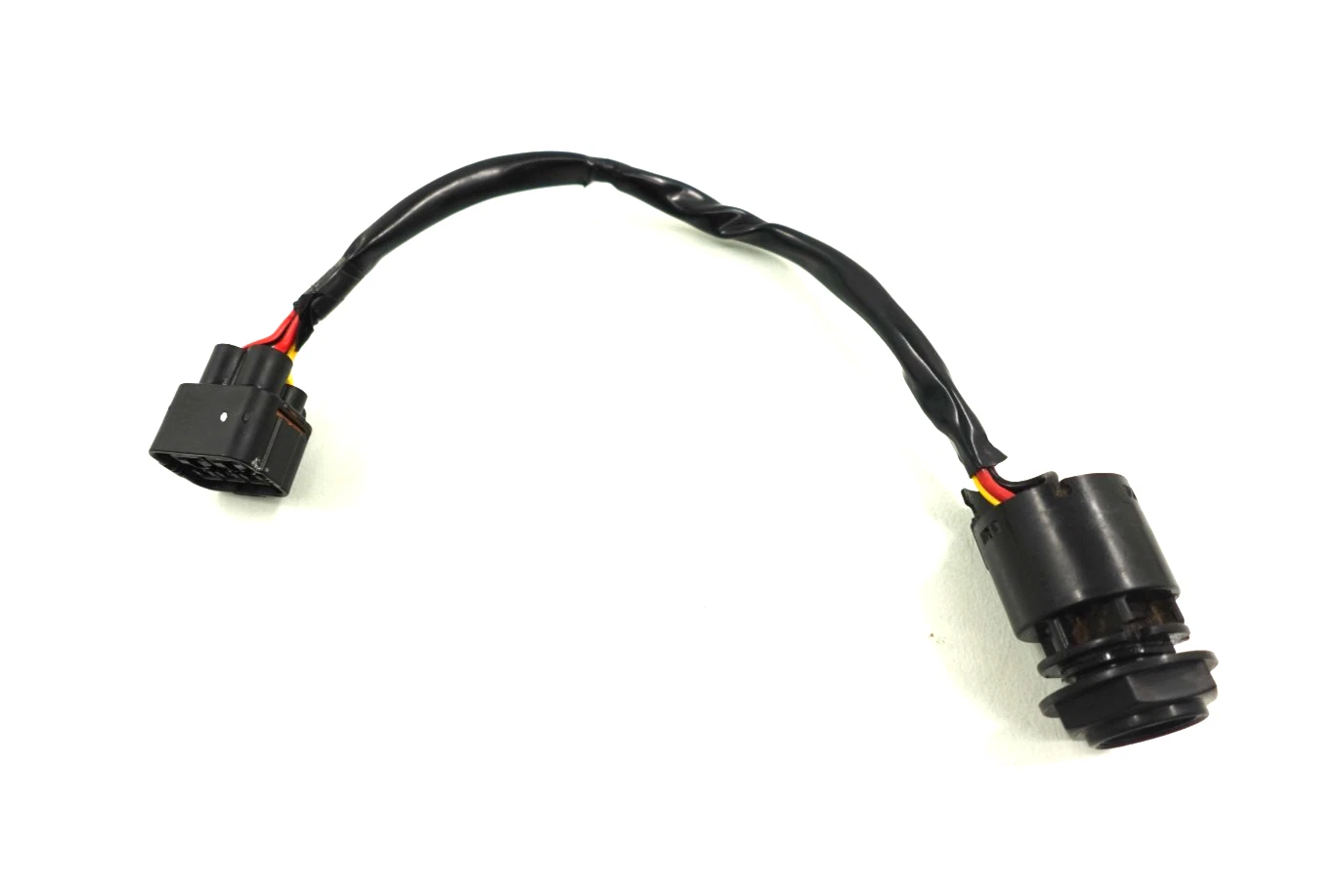 2014-2022 Honda Pioneer 700 OEM Ignition Switch 35100-HL3-A01