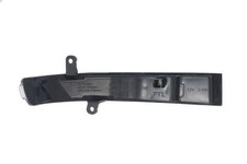 Blinkleuchte BLIC 5403-20-0543106P HYUNDAI i40 I (VF) 2 2012-2019