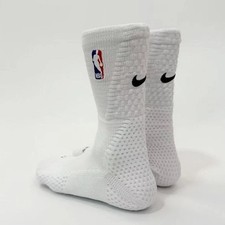 Nike NBA Unicorn Cushioned Socks Elite DRI-FI...