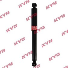 KYB Stoßdämpfer 3430021 für FIAT