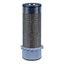 AIR FILTER FOR INGERSOLL RAND COMPRESSOR I85 P100 P125 P130 P150 P160 P175 P185