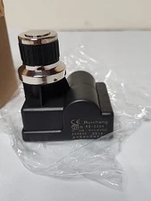 BBQ IGNITER Barbecue Ruichang RD-Z204 (NEW) 1.5V Onlyfire Spark 14451