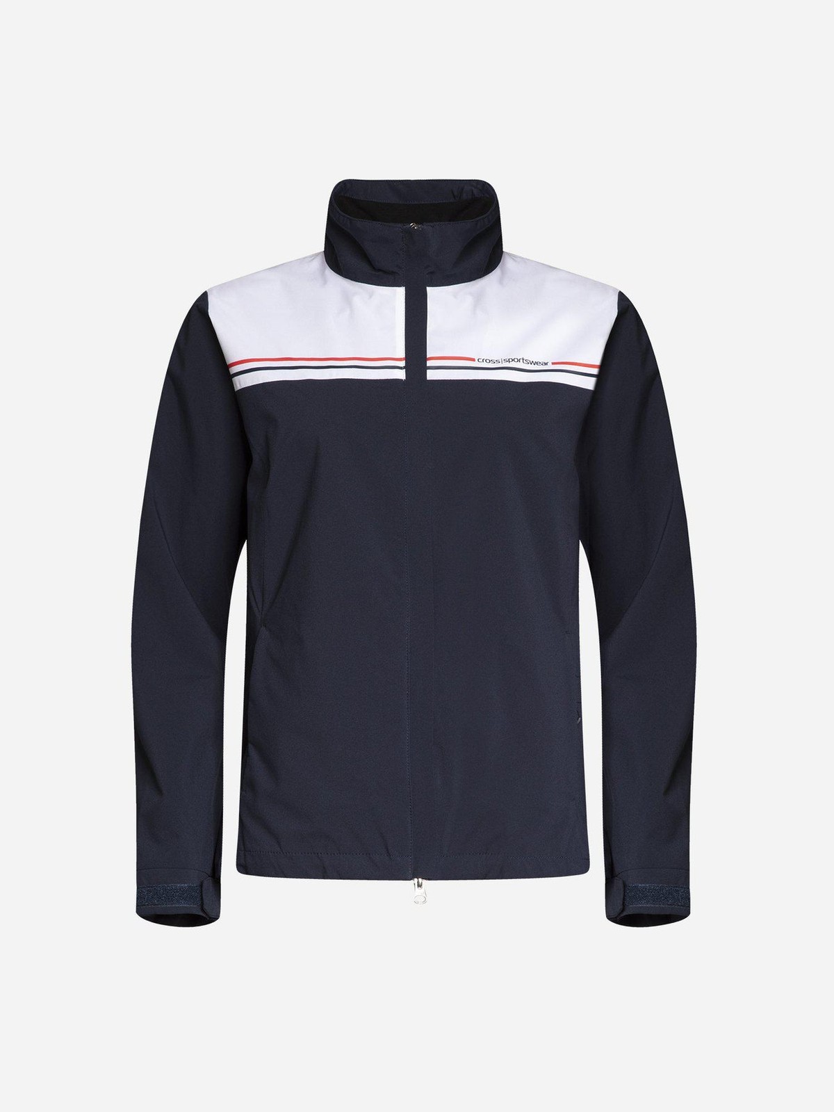 Cross Sportswear W Cloud Jacket Jacke Damen 21490₽