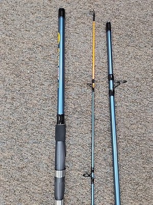 are car fishing rod holders illegal Rod Rack