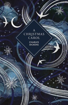 A Christmas Carol | Charles Dickens | englisch