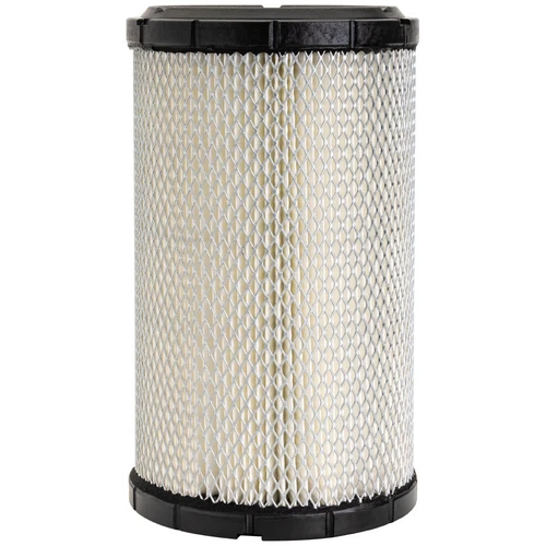 Tusk First Line Air Filter For Kawasaki Teryx KRX 1000 Blackout Edition 2025 - Picture 4 of 6