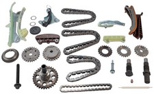 Melling 3-398SB Stock Replacement Timing Kit