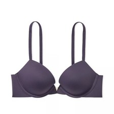 Victoria Secret Push-Up Plunge Bra