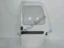 Porte arrière et accessoires Citroen BERLINGO